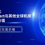 不仅仅是价格：深度对比RAKsmart与其他全球机房的真实价值