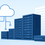 挑选美国云服务器新用户优惠？先算清这三笔账再下单