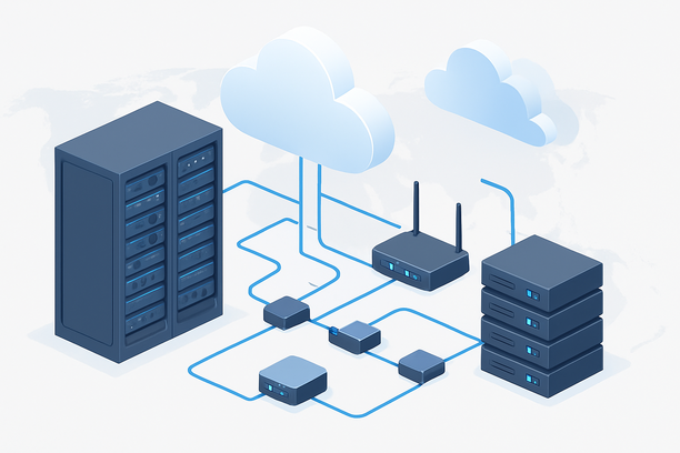 香港CN2优惠活动实战：从挖掘到落地的全链路省钱指南