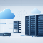 新用户优惠全线产品可用?VPS、裸机云、物理服务器适用范围详解