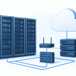 新手建站优惠套餐，核心是算清首年和续费两笔账